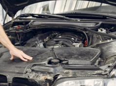 Masz to auto? Mechanicy załamują ręce. Naprawy tych samochodów to prawdziwa męk