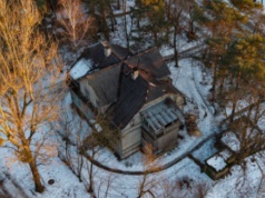 Kolejny świdermajer z Otwocka objęty ochroną konserwatorską