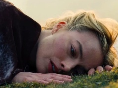 „Wichrowe Wzgórza” z Margot Robbie rozczarowały? Zakochani nie ruszyli do kin