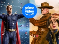 Prime Video tak sypnęło kasą, że w 2025 przebiło produkcją treści nawet Netflixa