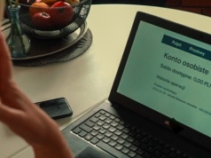 Myślał, że inwestuje w kryptowaluty. Stracił ćwierć miliona