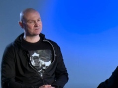 Pół życia w więzieniu za czyn, którego nie popełnił? Sprawa Jarosława Sosnowskiego