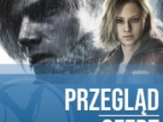 Gdzie kupić Resident Evil Requiem najtaniej? Zbliża się premiera survival horroru Capcomu