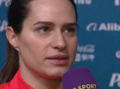 Polka tuż po biegu odpaliła bombę. Ujawniła całą prawdę. "Jest to przykre"