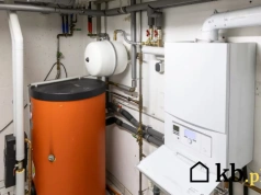 Źle dobrany kocioł podbija rachunki za ogrzewanie. Najczęściej wybieramy zbyt dużą moc