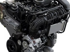 Silnik 1.5 TSI evo2 - przewodnik po popularnej jednostce koncernu Volkswagena
