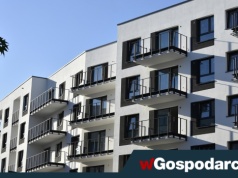 Dla singla kupno mieszkania bardziej opłacalne od wynajmu