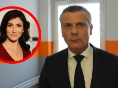 Ewa Zajączkowska uderza w prezydenta Bytomia. Ruszyła zbiórka podpisów pod referendum