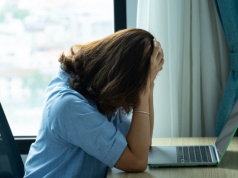 Koniec z pracą 8-16 i życiem w biegu? Już nie work-life balance. Teraz ludzie stawiają na 