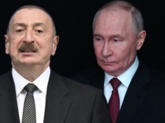 Sojusznik wściekły na Rosję. Prezydent grzmi: Celowy atak