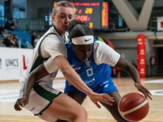 To już pewne! Nikt nie odbierze im "jedynki"