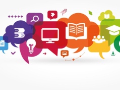 Dlaczego szkolenia nie działają? 10 mitów