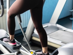 Orbitrek 30 minut dziennie: efekty. Ile można schudnąć, ćwicząc na orbitreku?