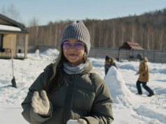 Rodziny uciekają z dużych miast. Powód powtarza się w każdej rozmowie