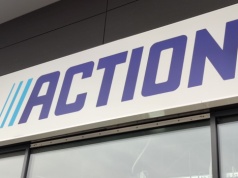 W produkcie wykryto azbest. Apel sklepu Action