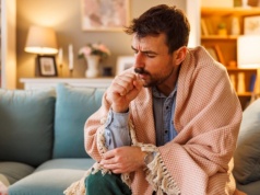 Niemcy masowo korzystają ze zwolnień lekarskich. Rząd zamierza z tym walczyć