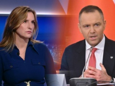 Współpraca rządu z prezydentem ws. SAFE. 