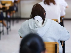 Pomysł zmian w szkołach wywołał burzę. „Dowód kompletnego odklejenia”