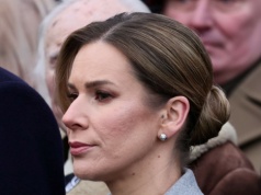 Głośny wywiad Marty Nawrockiej. Sprawa nabrała rozgłosu, wideo obiegło sieć