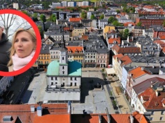 Czesi przyjechali do Polski. Nie kryją zachwytu. "Pięknie"