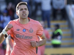 Jan Bednarek bohaterem FC Porto. Strzelił gola, a później zrobił to. Piękny gest Polaka