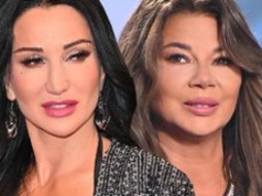 Justyna Steczkowska dostała pytanie o konflikt z Edytą Górniak. Brutalnie szczera odpowiedź: 