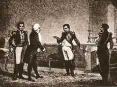 Uciekał przed Rosjanami, tworzył Legiony, pisał opery. To tylko część jego historii