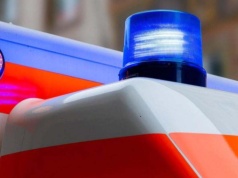 Dramat na paradzie karnawałowej w Niemczech. Trzech mężczyzn spadło z platformy, jeden walczy o życie