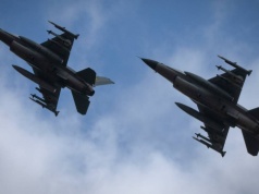 Polska wspiera ich obronę. Premier Słowacji: Wstydzimy się