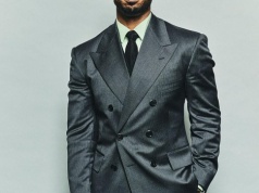 Michael B. Jordan: Bezkrytycznie doceniany, fanatycznie pożądany