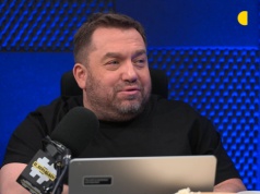 Najlepsze filmy o sporcie wg Bartosza Węglarczyka i Piotra Markiewicza