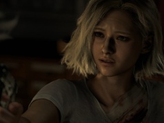 Nie tylko Resident Evil. Oto gamingowe perełki, które zadebiutują za moment