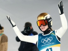 Burczyk: Amatorszczyzna FIS-u przyjechała z nami nawet na igrzyska