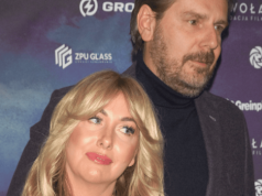 Żona Wojciecha Modesta Amaro była ciężko chora. Doznała cudownego uzdrowienia