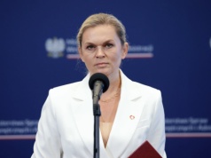 MEN chce usunąć sześć zawodów ze szkół. Przewiduje nowe