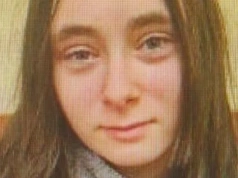 18-letnia Shila Leif z Męcikału zaginęła. Policja prowadzi pilne poszukiwania