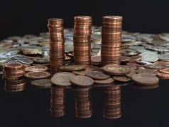 Analityka rynku numizmatycznego: Mechanizmy wyceny starych monet obiegowych i okolicznościowych