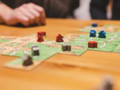 Komentarz do Ewangelii, 16 lutego 2026