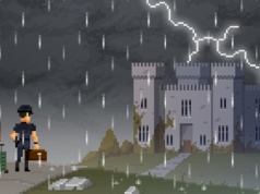 Epic Games rozdaje genialną grę na telefony. Trzeba się spieszyć!