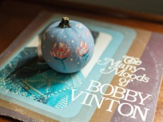 Sprzedajesz na Vinted i OLX? Skarbówka ma już twoje dane — i 5 lat na ich analizę