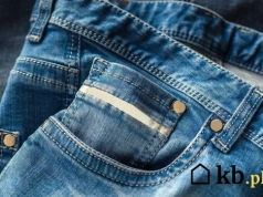 Tak wyglądał luksus w PRL. Wystarczyła wizyta w jednym zakazanym miejscu