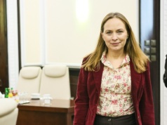 Pełczyńska-Nałęcz wprost o nastrojach w partii. 