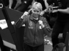 Nie żyje Tatjana Jecmenica. 37‑latka zginęła na miejscu