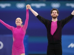 Polacy w finale. Miejsce jednak odległe