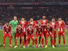 Oficjalnie. Gwiazda Bayernu kontuzjowana. Nie zagra w hicie?