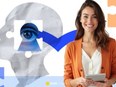 Podcast „To się w głowie nie mieści” – psychologia w Twoich słuchawkach