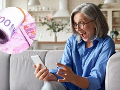 Najwyższe emerytury w Niemczech. Otrzymują je mieszkańcy tych landów