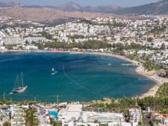 Ceny kierunków wakacyjnych szybują – duży popyt na Turcję, Grecję, Wyspy Kanaryjskie
