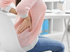 Gdy boli kręgosłup: Kiedy zwykły ortopeda to za mało – rola specjalisty ortopedy kręgosłupa