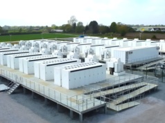 Ten rok będzie rokiem magazynów energii. Przestały być opcją, są koniecznością